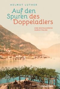 Produktbild: Auf den Spuren des Doppeladlers