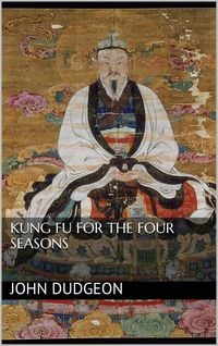 Produktbild: Kung-fu for the Four Seasons