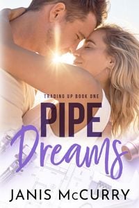 Produktbild: Pipe Dreams