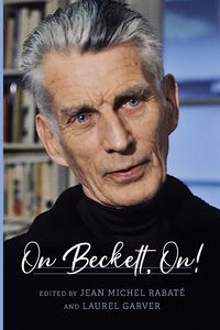 Produktbild: On Beckett, On!