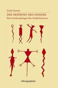 Produktbild: Der Ursprung der Chim&auml;re