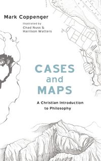 Produktbild: Cases and Maps