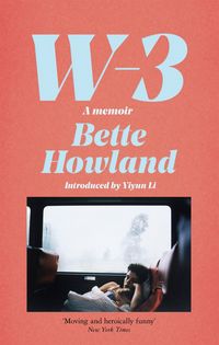 Produktbild: W-3
