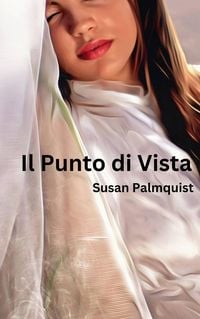 Produktbild: Il Punto di Vista