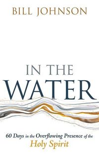 Produktbild: In the Water