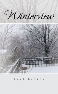 Produktbild: Winterview