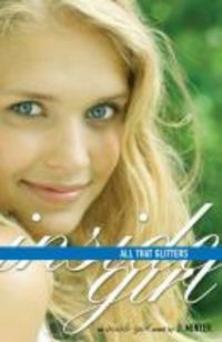 Produktbild: All That Glitters