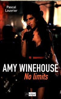 Produktbild: Amy Winehouse mo limits