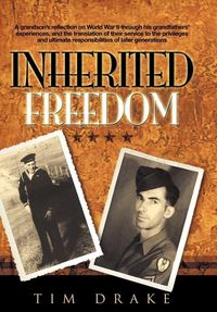 Produktbild: Inherited Freedom