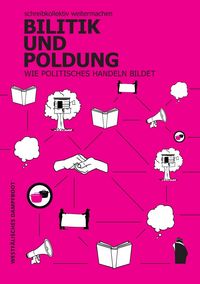 Produktbild: Bilitik und Poldung