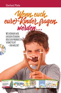 Produktbild: Wenn euch eure Kinder fragen werden