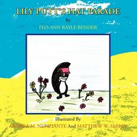 Produktbild: Lily Putt's Hat Parade