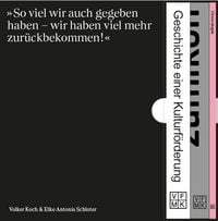 Produktbild: Sonders&samt