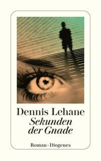 Produktbild: Sekunden der Gnade