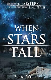 Produktbild: When the Stars Fall