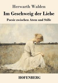 Produktbild: Im Geschweig der Liebe