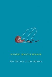 Produktbild: The Return of the Sphinx