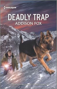 Produktbild: Deadly Trap R/e