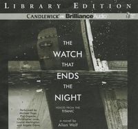 Produktbild: WATCH THAT ENDS THE NIG-LIB 9D
