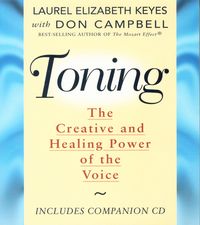 Produktbild: Toning