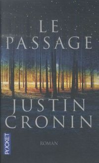 Produktbild: Le passage
