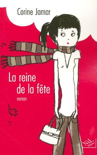 Produktbild: La reine de la f&ecirc;te