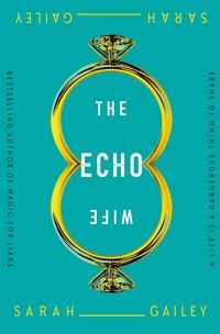 Produktbild: Echo Wife