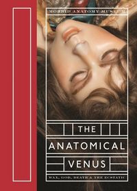 Produktbild: The Anatomical Venus