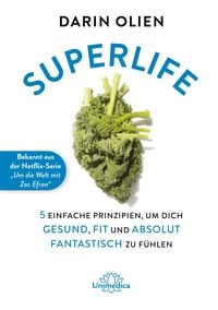 Produktbild: Superlife