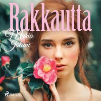 Produktbild: Rakkautta
