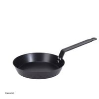 Produktbild: neuetischkultur Produkt 35403 Artikel 36363