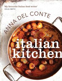 Produktbild: Italian Kitchen