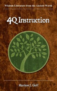 Produktbild: 4QInstruction