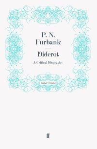 Produktbild: Diderot