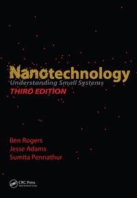 Produktbild: Nanotechnology