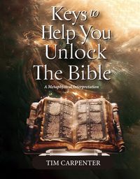 Produktbild: Keys to Help You Unlock the Bible