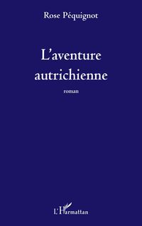 Produktbild: L'aventure autrichienne