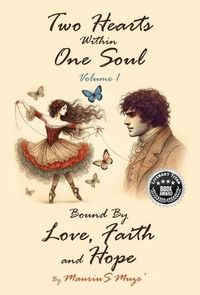 Produktbild: Two Hearts Within One Soul Vol. 1