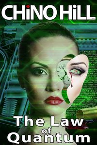 Produktbild: The Law of Quantum