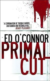 Produktbild: Primal Cut