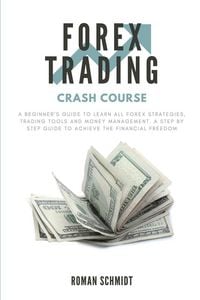 Produktbild: Forex Trading Crash Course