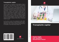 Produktbild: Transplante capilar