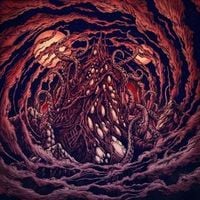 Produktbild: Disharmonium-Undreamable Abysses (Digipak)