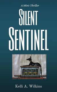 Produktbild: Silent Sentinel - A Mini-Thriller