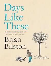 Produktbild: Days Like These