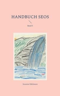 Produktbild: Handbuch SEOS