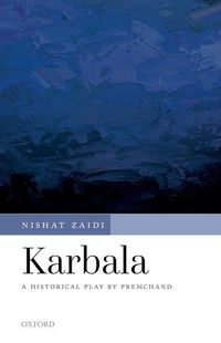 Produktbild: Karbala