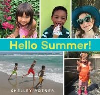 Produktbild: Hello Summer!