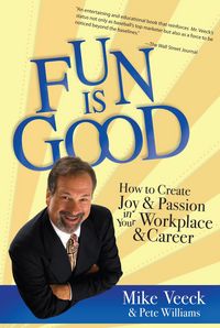 Produktbild: Fun Is Good
