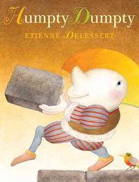 Produktbild: Humpty Dumpty
